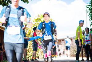 BIB: 9132
                            <button type="button" onclick="openModal(19304143)" class="btn btn-primary btn-sm float-right btn-popup" data-toggle="modal" data-target=".modal-high-quality">
                        <i class="fas fa-shopping-cart"></i> Add to Cart
                    </button>
                                            <button type="button" onclick="isThisMe(19304143, true)" class="btn btn-success btn-sm float-right btn-popup btn-isme hidden" data-toggle="tooltip" data-placement="bottom" title="นี่คือรูปของคุณใช่ไหม คลิกที่นี่เพื่อเอาเข้าอัลบั้ม">
                        <i class="fas fa-plus"></i> Add to album
                    </button>
                    <button type="button" onclick="isThisMe(19304143, false)" class="btn btn-warning btn-sm float-right btn-popup btn-isnotme hidden">
                        <i class="fas fa-ban"></i> Remove from album
                    </button>